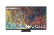 QLED TV 65" SAMSUNG QE65QN95AATXXH