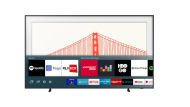 QLED TV 75" SAMSUNG QE75LS03AAUXXH
