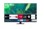 QLED TV 75" SAMSUNG QE75Q70AATXXH