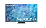 QLED TV 75" SAMSUNG QE75QN900ATXXH