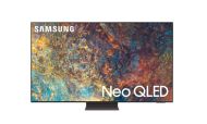 QLED TV 75" SAMSUNG QE75QN95AATXXH