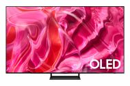 OLED TV 77" SAMSUNG QE77S90CA