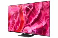 OLED TV 77" SAMSUNG QE77S90CA