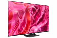 OLED TV 77" SAMSUNG QE77S90CA