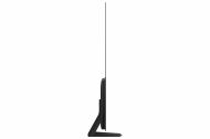 OLED TV 77" SAMSUNG QE77S90CA
