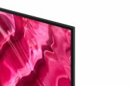 OLED TV 77" SAMSUNG QE77S90CA