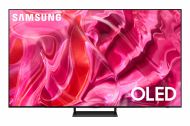 OLED TV 77" SAMSUNG QE77S90CA