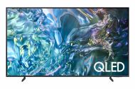 QLED TV 4K 85''(216cm) SAMSUNG 85Q60D (M