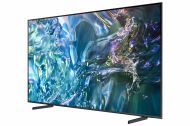 QLED TV 4K 85''(216cm) SAMSUNG 85Q60D (M