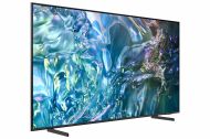 QLED TV 4K 85''(216cm) SAMSUNG 85Q60D (M