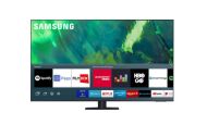 QLED TV 85" SAMSUNG QE85Q70AATXXH