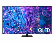 QLED TV 4K 85''(216cm) SAMSUNG 85Q70D (M