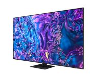 QLED TV 4K 85''(216cm) SAMSUNG 85Q70D (M