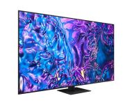 QLED TV 4K 85''(216cm) SAMSUNG 85Q70D (M