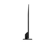 QLED TV 4K 85''(216cm) SAMSUNG 85Q70D (M