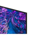 QLED TV 4K 85''(216cm) SAMSUNG 85Q70D (M