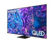 QLED TV 4K 85''(216cm) SAMSUNG 85Q70D (M