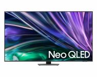 NQLED TV 4K 85''(216cm) SAMSUNG 85QN85D