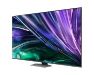 NQLED TV 4K 85''(216cm) SAMSUNG 85QN85D
