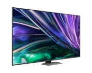 NQLED TV 4K 85''(216cm) SAMSUNG 85QN85D