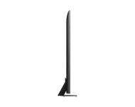 NQLED TV 4K 85''(216cm) SAMSUNG 85QN85D
