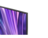 NQLED TV 4K 85''(216cm) SAMSUNG 85QN85D