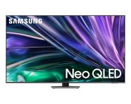 NQLED TV 4K 85''(216cm) SAMSUNG 85QN85D
