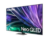 NQLED TV 4K 85''(216cm) SAMSUNG 85QN85D