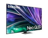 NQLED TV 4K 85''(216cm) SAMSUNG 85QN85D