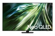 NQLED TV 4K 85''(216cm) SAMSUNG 85QN90D