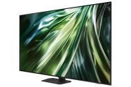 NQLED TV 4K 85''(216cm) SAMSUNG 85QN90D