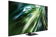 NQLED TV 4K 85''(216cm) SAMSUNG 85QN90D