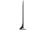 NQLED TV 4K 85''(216cm) SAMSUNG 85QN90D