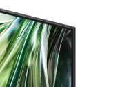 NQLED TV 4K 85''(216cm) SAMSUNG 85QN90D