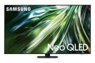 NQLED TV 4K 85''(216cm) SAMSUNG 85QN90D