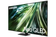 NQLED TV 4K 85''(216cm) SAMSUNG 85QN90D