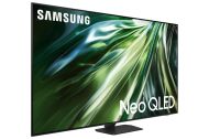 NQLED TV 4K 85''(216cm) SAMSUNG 85QN90D