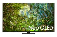 NQLED TV 4K 85''(216cm) SAMSUNG 85QN90D