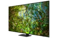 NQLED TV 4K 85''(216cm) SAMSUNG 85QN90D