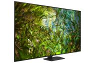 NQLED TV 4K 85''(216cm) SAMSUNG 85QN90D