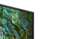 NQLED TV 4K 85''(216cm) SAMSUNG 85QN90D