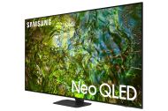 NQLED TV 4K 85''(216cm) SAMSUNG 85QN90D