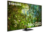 NQLED TV 4K 85''(216cm) SAMSUNG 85QN90D
