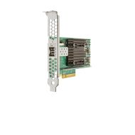 HPE SN1610Q 32GB 1P FC HBA