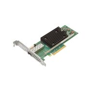 HPE SN1610Q 32GB 1P FC HBA