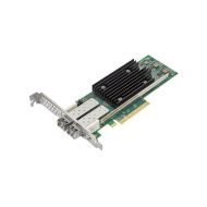 HPE SN1610Q 32GB 2P FC HBA