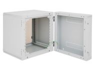 TRITON RACK PERETE 2-SECTION 4U/600 GRI