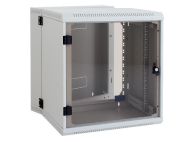TRITON RACK PERETE 2-SECTION 6U/600 GRI
