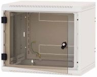 TRITON RACK PERETE 1 SECTION 9U/500 GRI