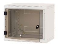 TRITON RACK PERETE 1 SECTION 12U/500 GRI